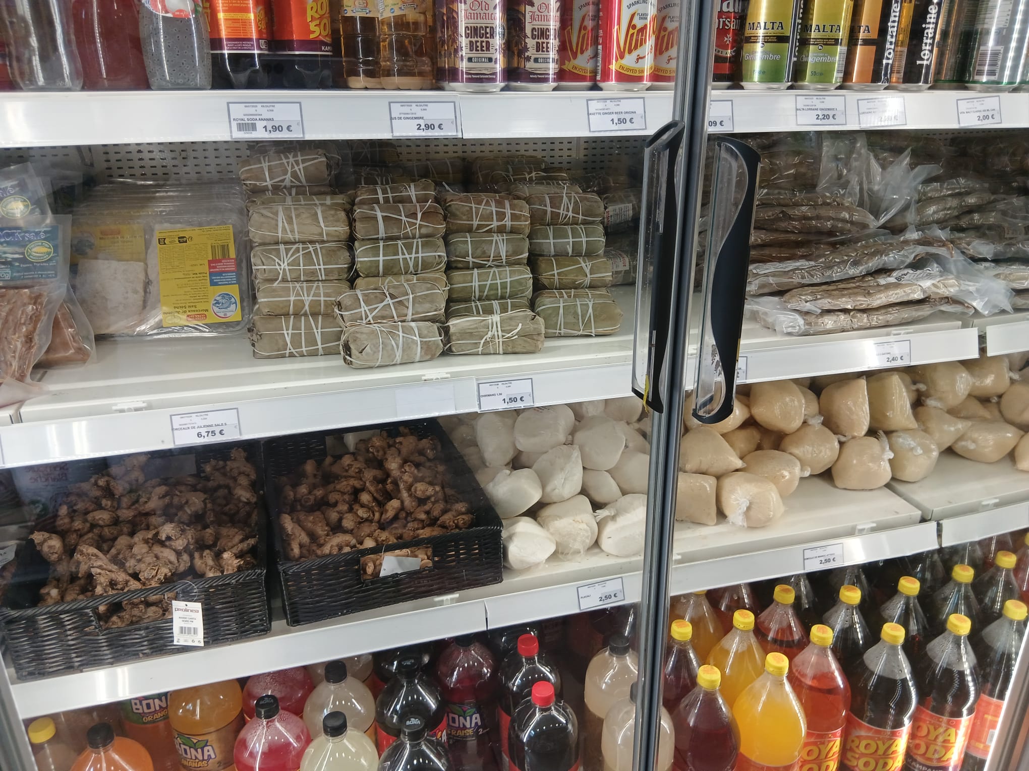 WhatsApp Image 2025-08-14 at 1.16.38 PM (10)