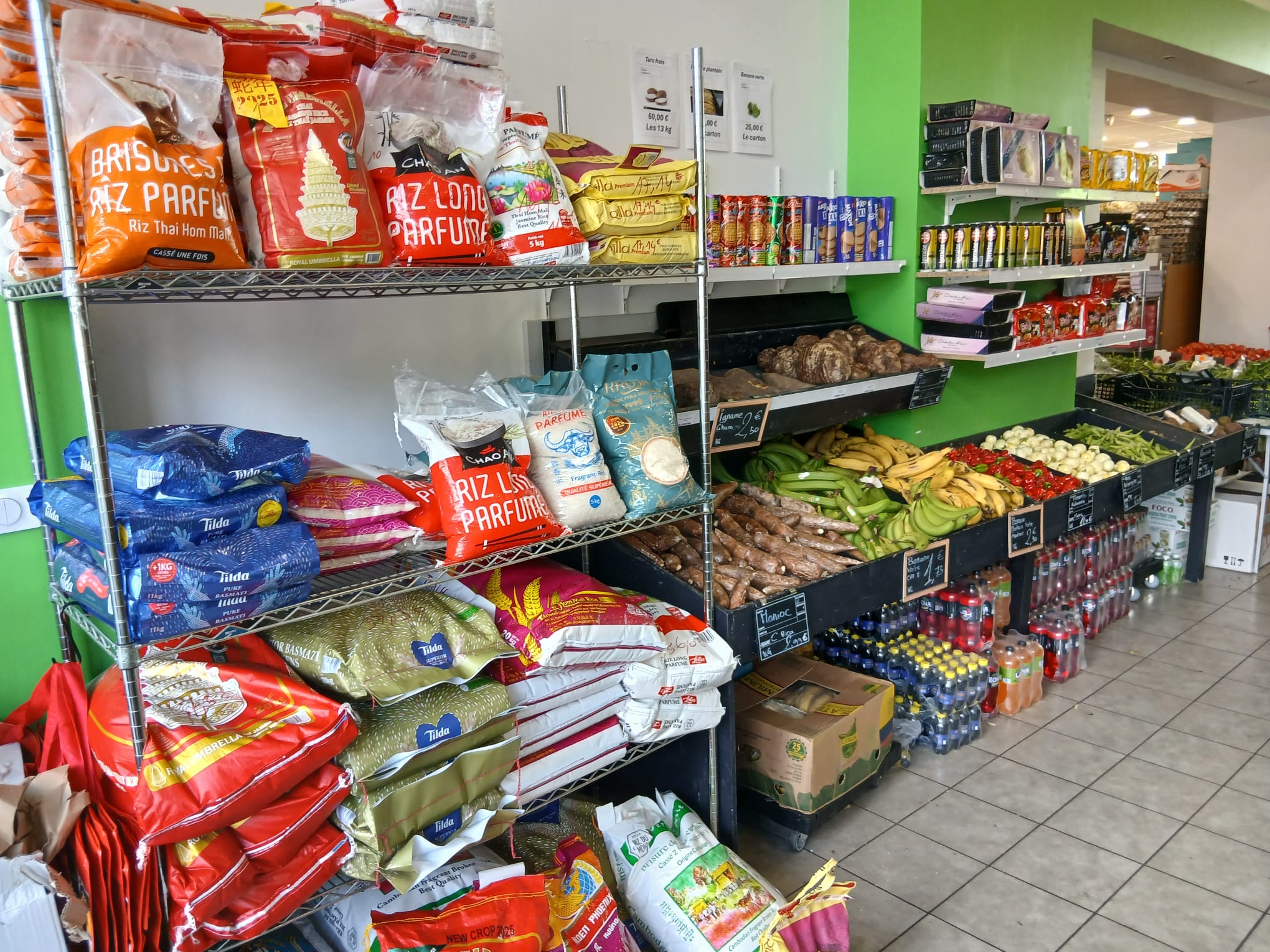 WhatsApp Image 2025-08-14 at 1.16.38 PM (5)