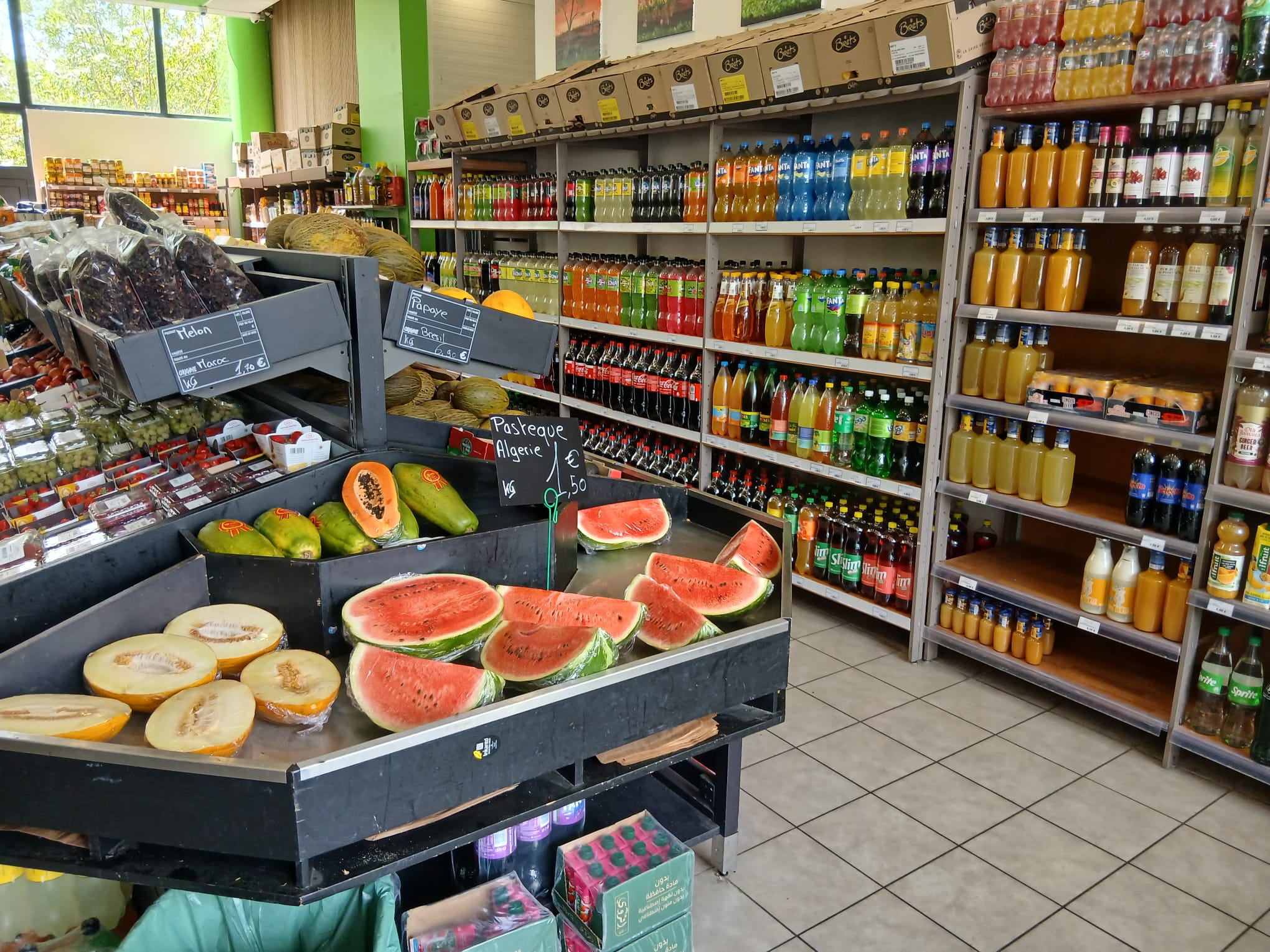 WhatsApp Image 2025-08-14 at 1.16.38 PM (6)