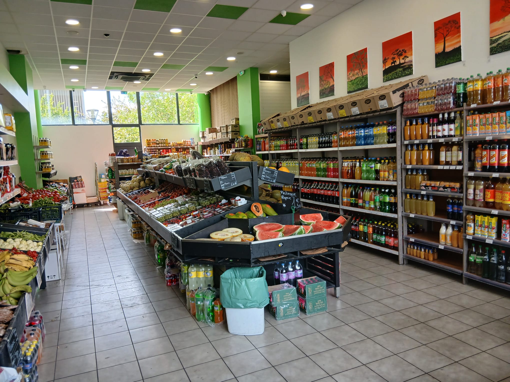 WhatsApp Image 2025-08-14 at 1.16.38 PM (7)