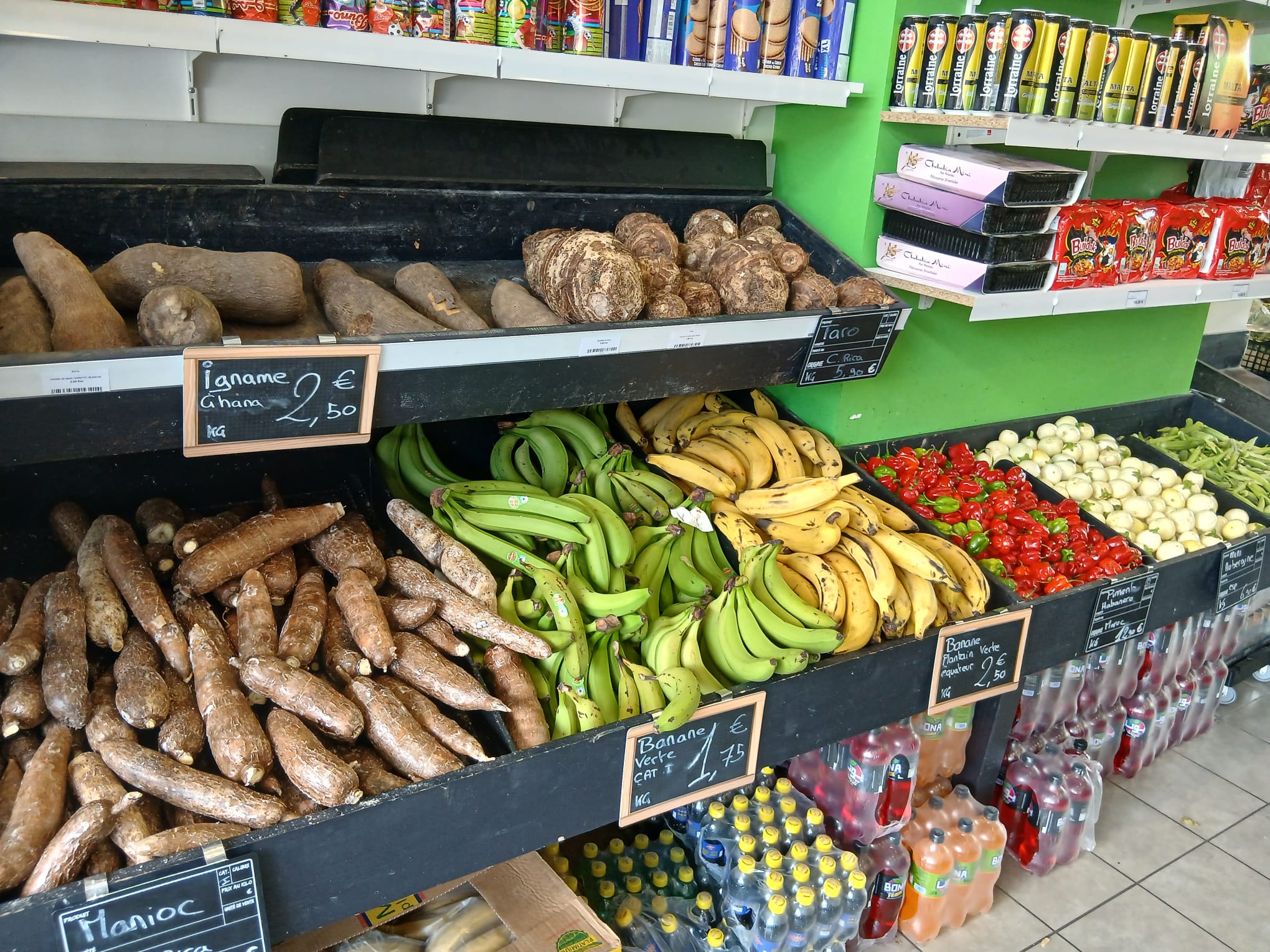 WhatsApp Image 2025-08-14 at 1.16.38 PM (8)