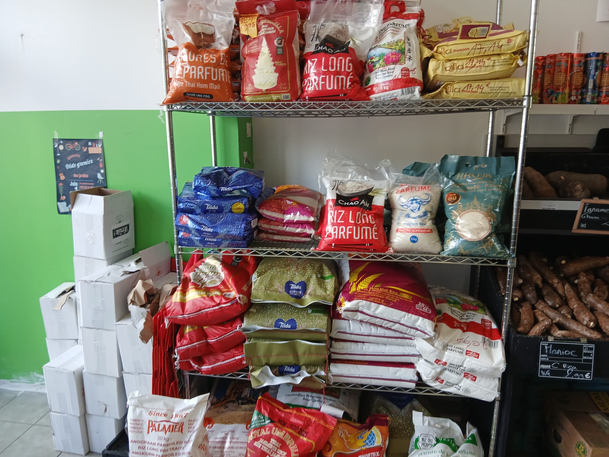 WhatsApp Image 2025-08-14 at 1.16.38 PM (9)