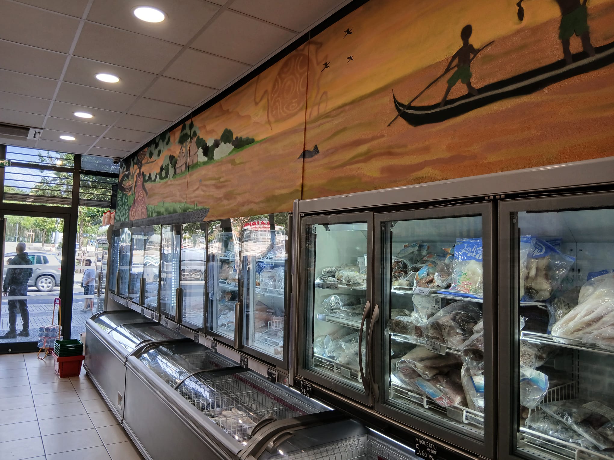 WhatsApp Image 2025-08-14 at 1.16.38 PM